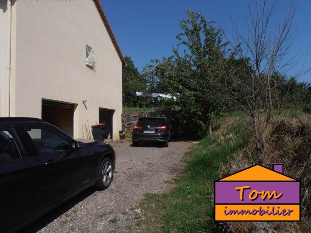 Amance Meurthe-et-Moselle house picture 4536624