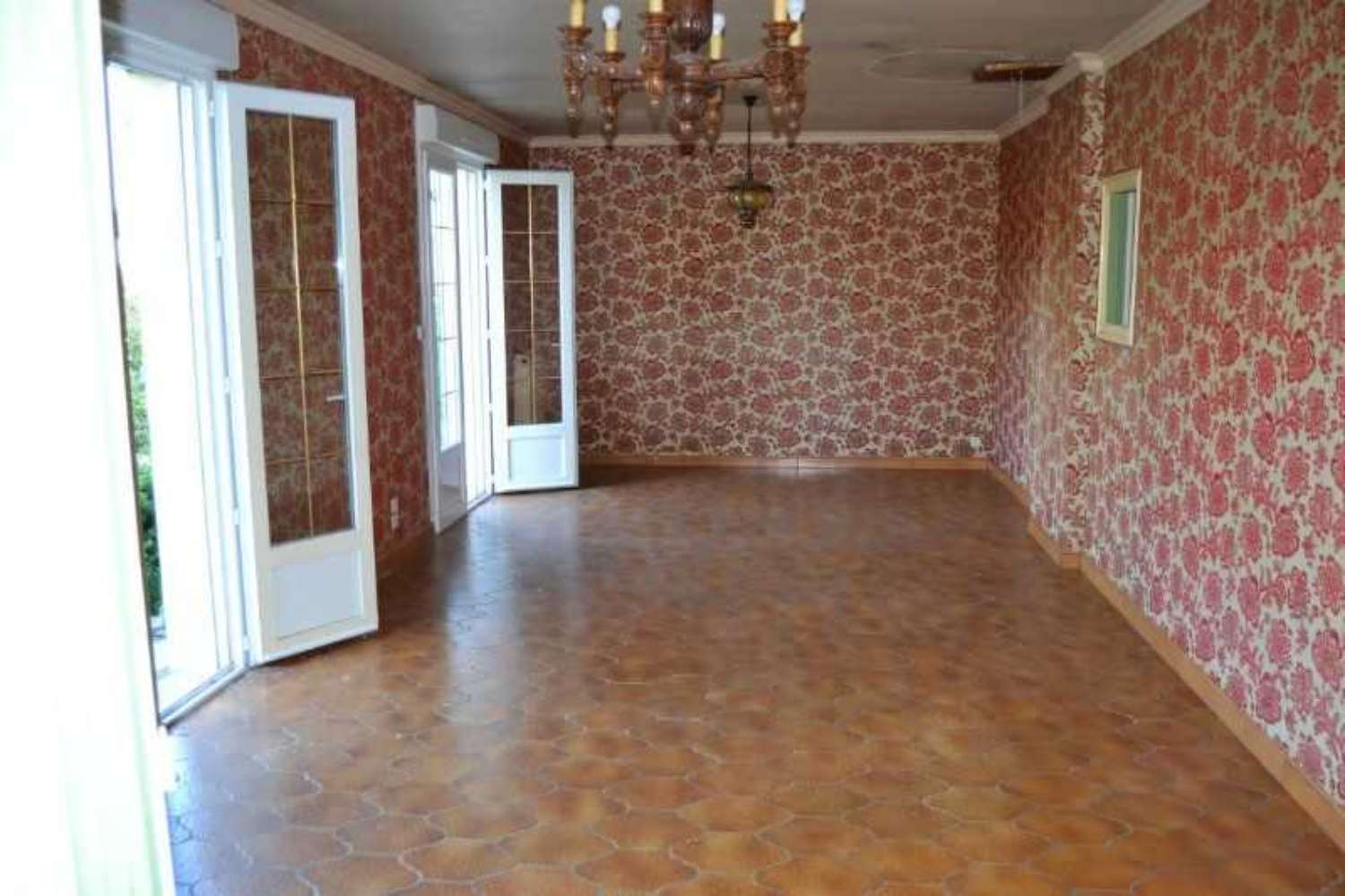 Craon Mayenne maison photo 4572743
