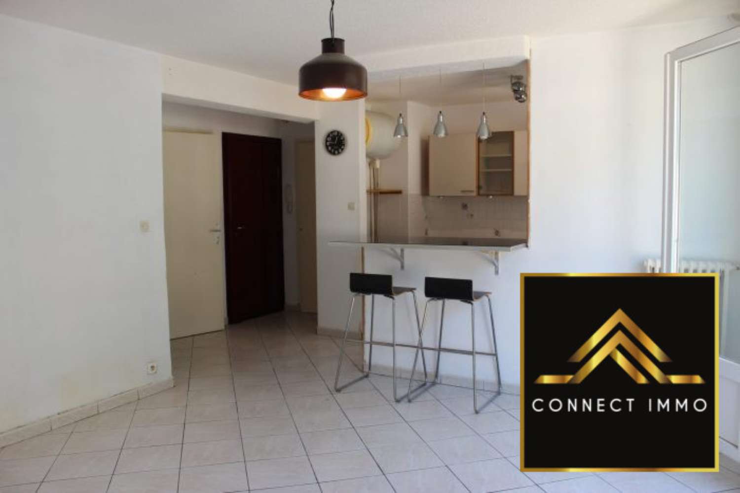 Sassenage Isère apartment picture 4508053