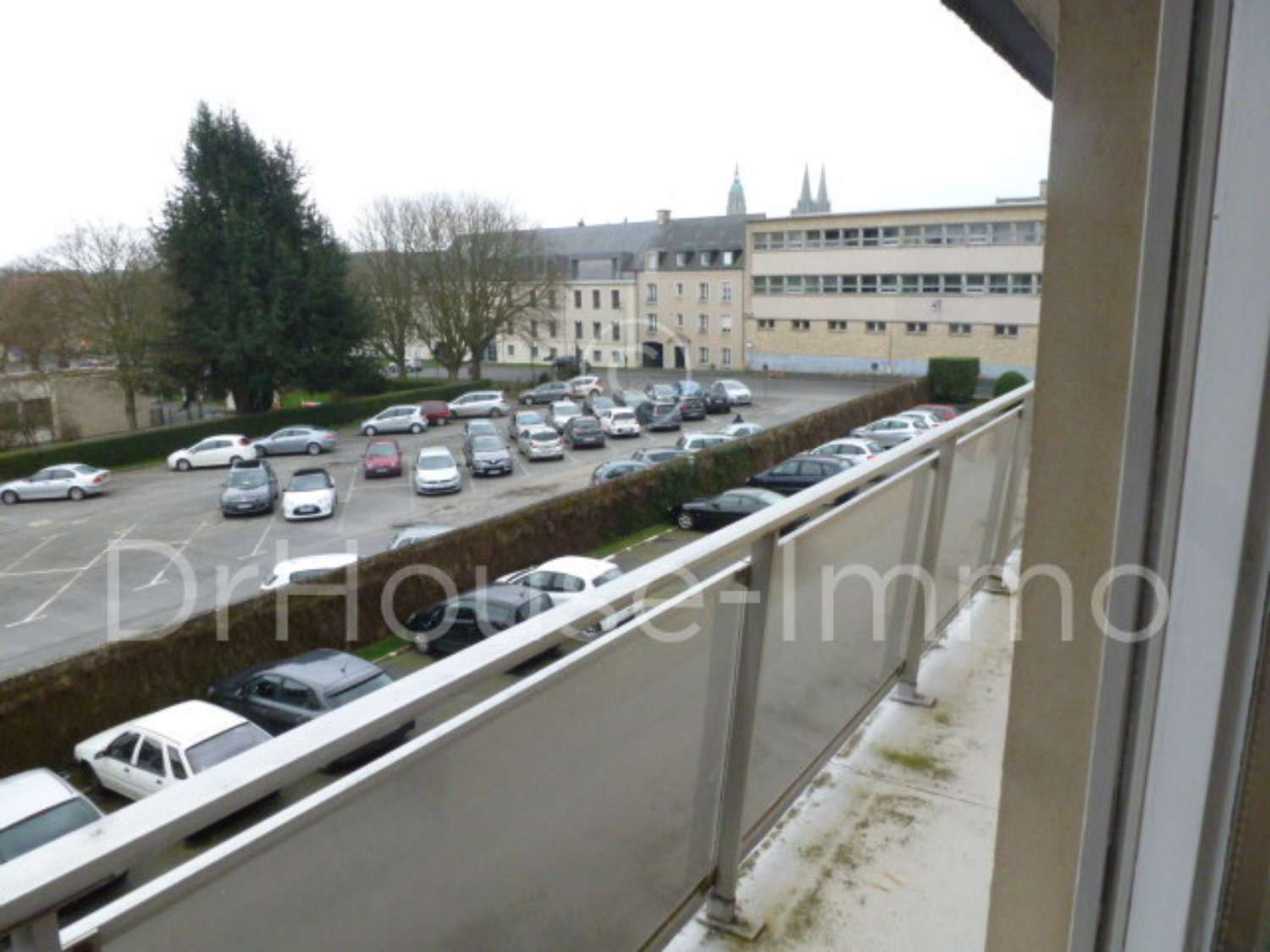 Bayeux Calvados house picture 4517241