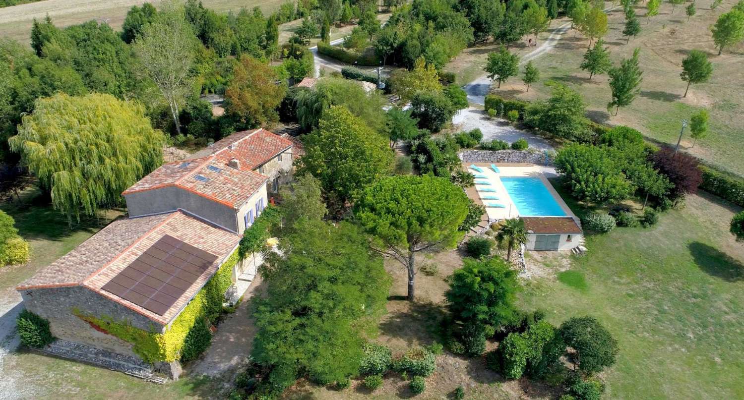 Castelnaudary Aude hotel restaurant picture 4515296