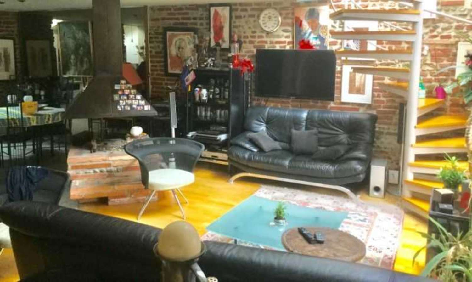 for sale house Toulouse 31500 Midi-Pyrénées 1