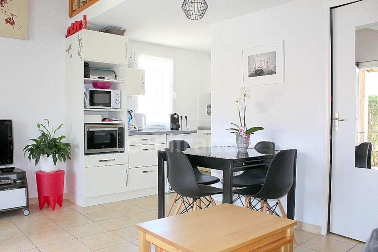 à vendre maison Portiragnes Languedoc-Roussillon 1
