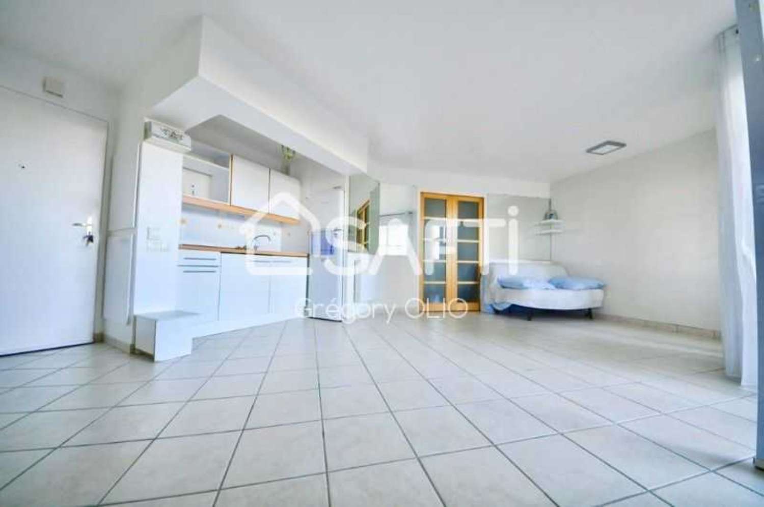 Dives-sur-Mer Calvados appartement photo 4566272