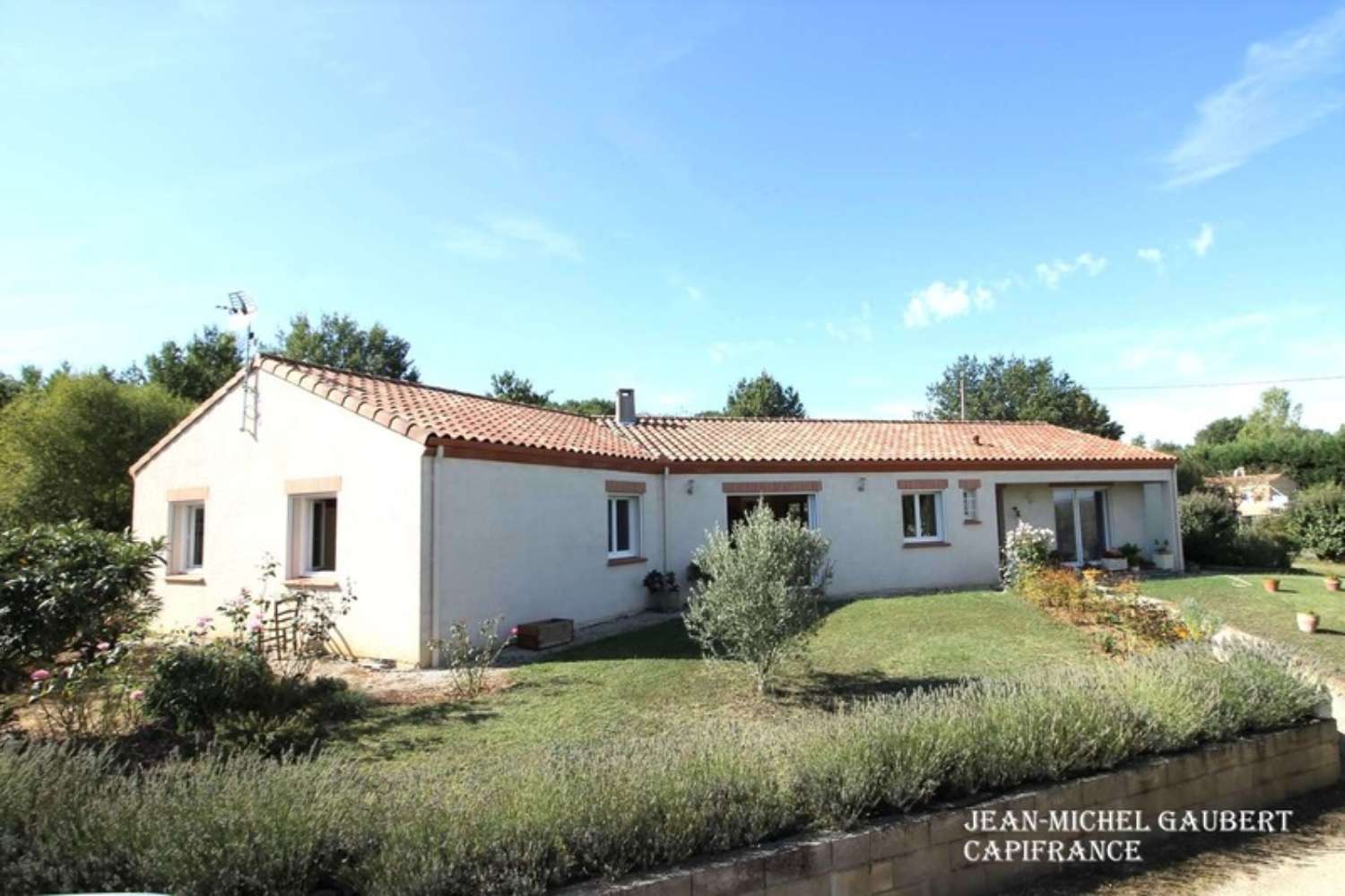 for sale house Toulouse 31500 Midi-Pyrénées 1