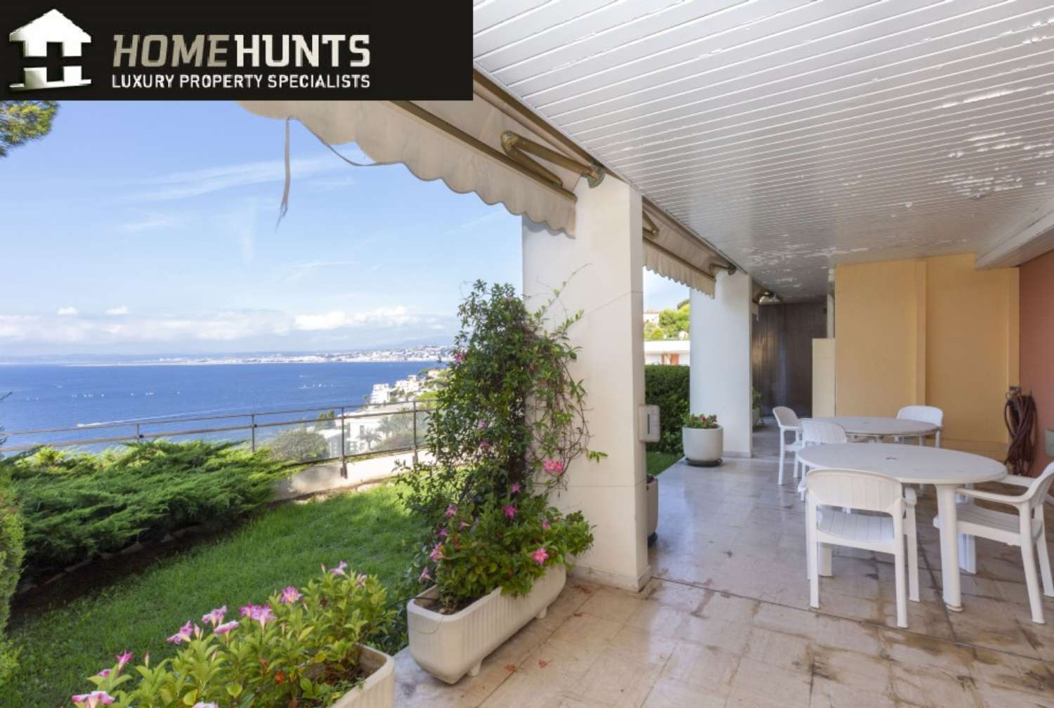 te koop huis Marseille Provence-Alpes-Côte d'Azur 1