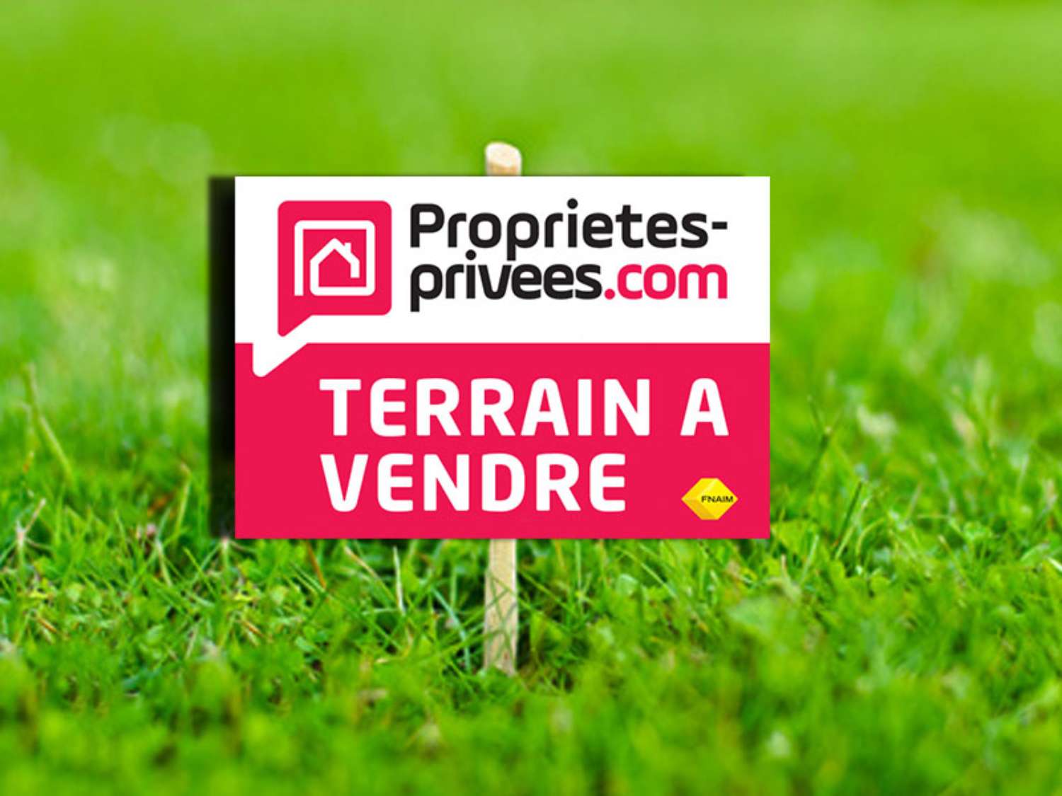 Brandivy Morbihan terrain photo 4549192