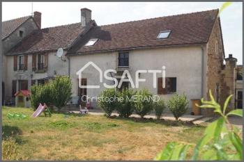 Leugny Vienne maison photo 4567325