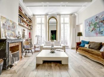 Domalain Ille-et-Vilaine house picture 4530567