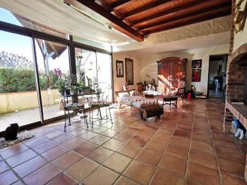 Lagrave Tarn maison photo 4535177