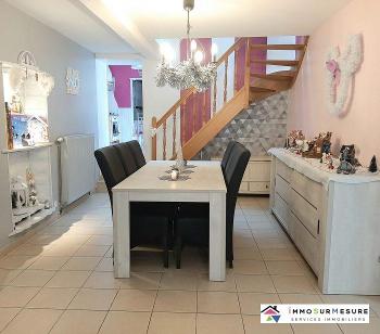 Divion Pas-de-Calais house picture 4536482