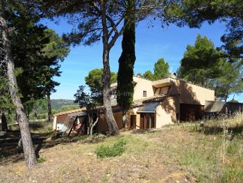 Narbonne Aude Haus Bild 4517466