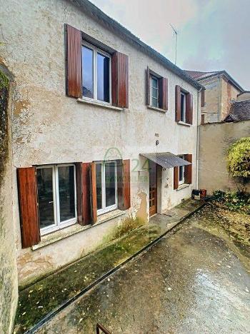 Le Bugue Dordogne maison photo 4537036