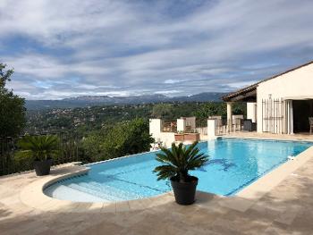 Montauroux Var villa photo 4534729
