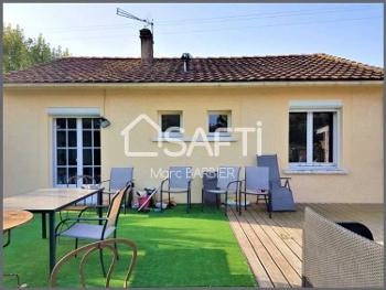 La Force Dordogne maison photo 4571863