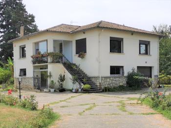 Saint-Nicolas-de-la-Grave Tarn-et-Garonne maison photo 4554202