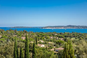 Grimaud Var villa photo 4533881