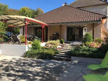 Essoyes Aube maison photo 4550175