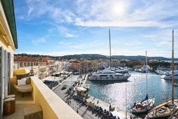 Haus Kaufen In Saint Tropez Provence Alpes Cote D Azur Gefunden