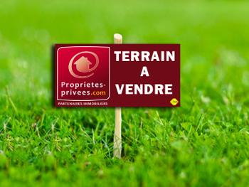 Luçon Vendée terrain photo 4557353