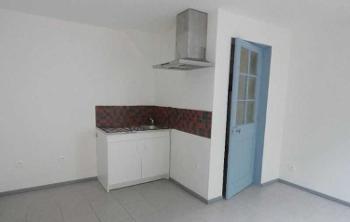 Pont-Audemer Eure appartement photo 4567833