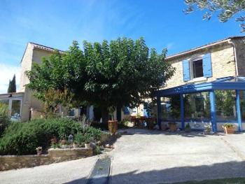 Saint-Alexandre Gard maison photo 4561532