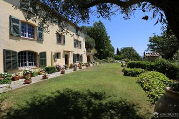 Cabris Alpes-Maritimes villa picture 4531439
