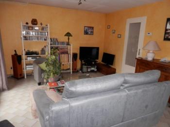 Amiens Somme maison photo 4501179
