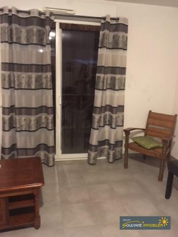 Penne-d'Agenais Lot-et-Garonne appartement photo 4573579