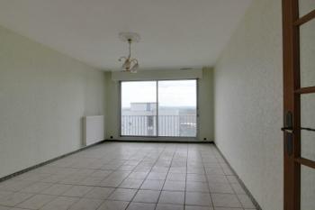Vénissieux Rhône appartement photo 4500688