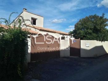 Salles-d'Aude Aude maison photo 4572996
