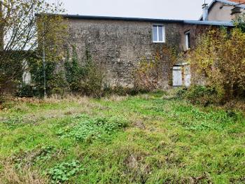 Passavant-la-Rochère Haute-Saône maison photo 4554681