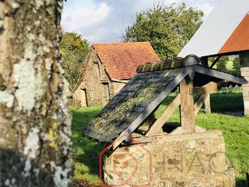 Vergoncey Manche estate picture 4520735