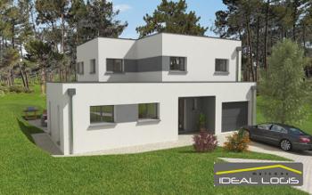 Brains-sur-Gée Sarthe house picture 4521083