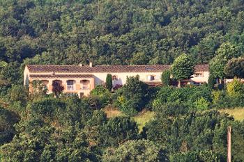 Villefranche-de-Lauragais Haute-Garonne Villa Bild 4514988