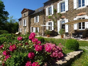Rodez Aveyron propriété photo 4531585