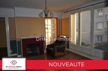 Troyes Aube Haus Bild 4578929