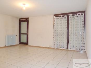 Épernay Marne appartement photo 4534999
