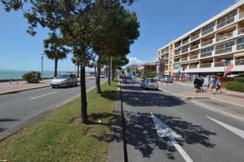 Cagnes-sur-Mer Alpes-Maritimes Haus Bild 4519539