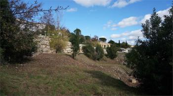 Lodève Hérault terrain picture 4519074