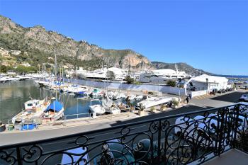 Beaulieu-sur-Mer Alpes-Maritimes maison photo 4532409
