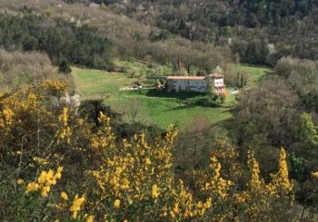 Chalabre Aude villa photo 4534222