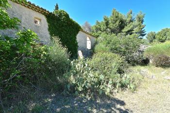 Mouriès Bouches-du-Rhône propriété photo 4533745