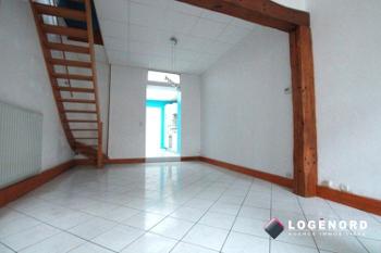 Houplines Nord maison photo 4522139