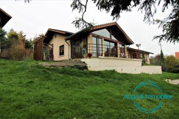 Gex Ain maison photo 4499978