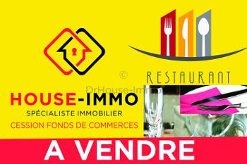 Surgères Charente-Maritime Hotel/ Restaurant Bild 4517364
