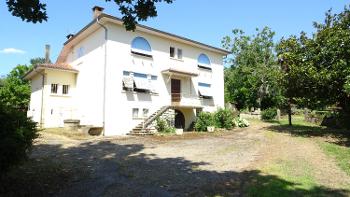Mugron Landes Haus Bild 4549171