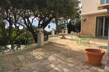 Cap-d'Ail Alpes-Maritimes maison photo 4531009