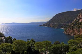 Cap-d'Ail Alpes-Maritimes maison photo 4531242