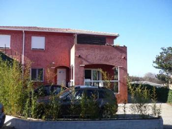 San-Nicolao Haute-Corse appartement photo 4566138